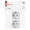 Сетевой удлинитель EMOS P00252N изображение 5