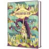 Книга Велика книга настільних драконячих ігор #книголав (9786178286996) зображення 2