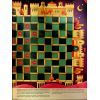 Книга Велика книга настільних драконячих ігор #книголав (9786178286996) зображення 6