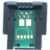 Чип для картриджа OKI B710/720/730 Black Foshan (CHIP-OKIB710-FSH)