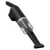 Пилосос KitchenAid 5KKVR121BM зображення 2