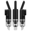 Пилосос KitchenAid 5KKVR121BM зображення 5