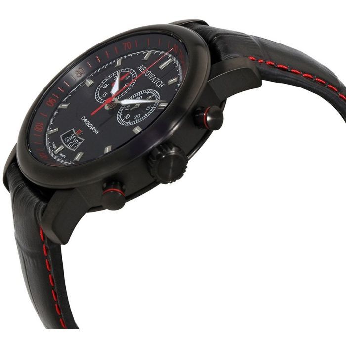 Наручний годинник Aerowatch 87936NO01 зображення 3
