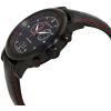 Наручний годинник Aerowatch 87936NO01 зображення 3