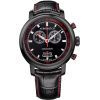 Наручний годинник Aerowatch 87936NO01