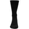 Носки Tribe Merino Light black 41-43 (T-KB-0008-black-41-43) изображение 3