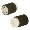 Ролик захоплення паперу HP LJ 4014/4015/4515 NewTone (RL1-1641-000-NT)