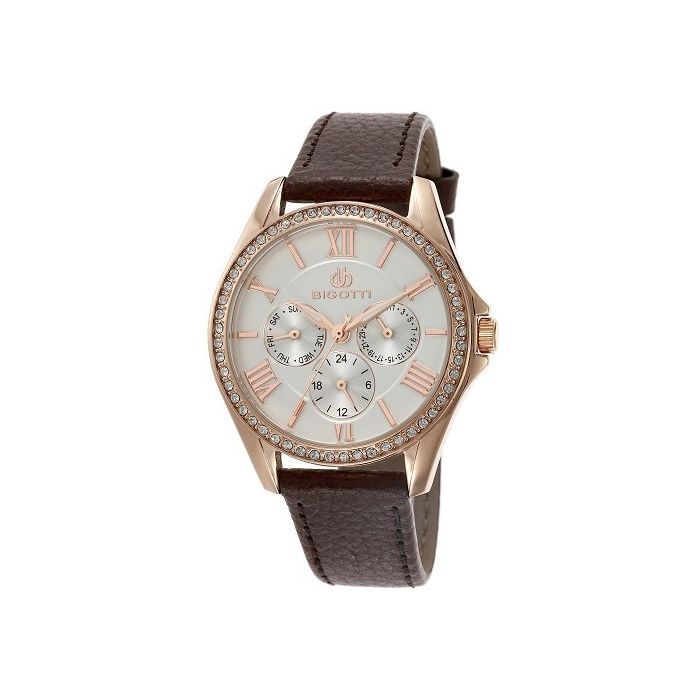 Наручные часы Bigotti BG.1.10076-3