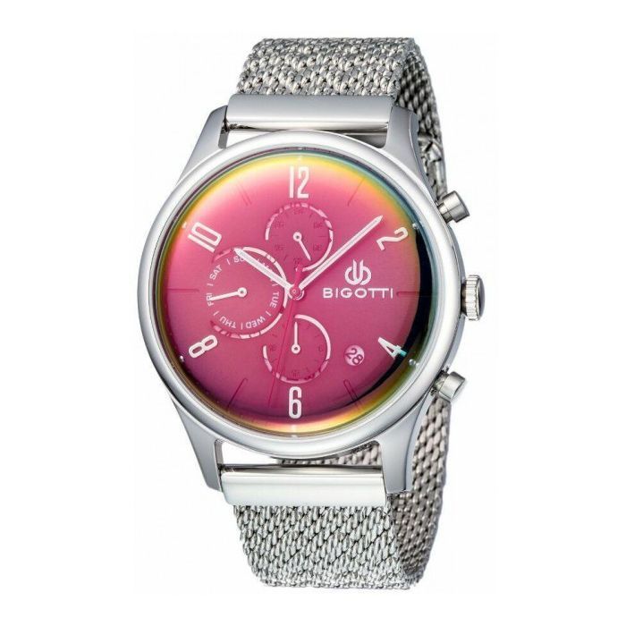 Наручные часы Bigotti BGT0101-3