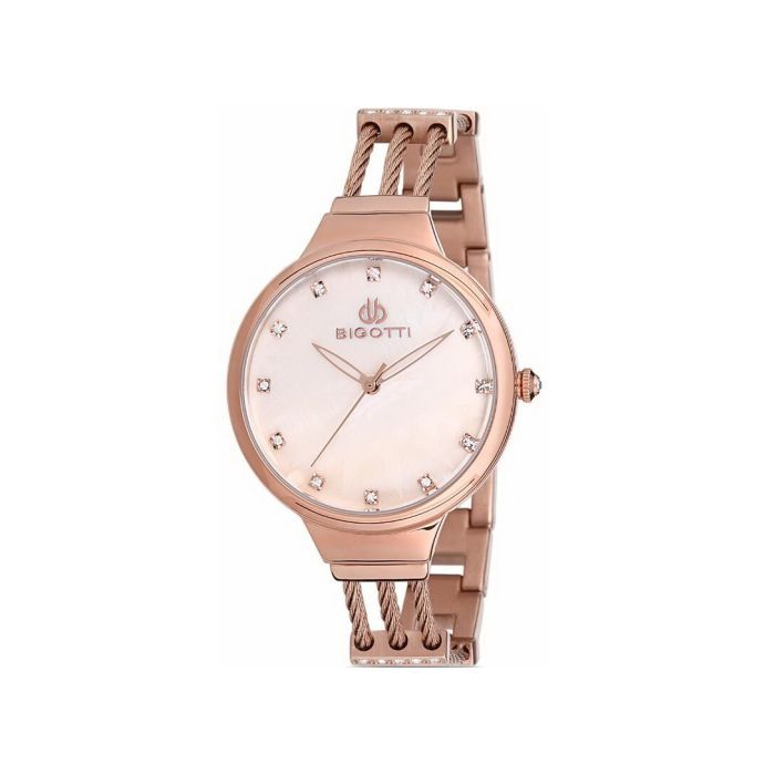 Наручные часы Bigotti BGT0201-2