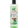Гель для душу Lux Botanicals Кактус та гіалуронова кислота 480 мл (8720181499845)