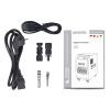 Зарядна станція Konner&Sohnen KS3000PS, 3000W, 3200Wh (KS3000PS) зображення 10