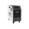 Зарядна станція Konner&Sohnen KS3000PS, 3000W, 3200Wh (KS3000PS) зображення 2