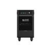 Зарядна станція Konner&Sohnen KS3000PS, 3000W, 3200Wh (KS3000PS) зображення 3