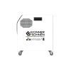 Зарядна станція Konner&Sohnen KS3000PS, 3000W, 3200Wh (KS3000PS) зображення 4
