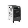 Зарядна станція Konner&Sohnen KS3000PS, 3000W, 3200Wh (KS3000PS) зображення 8