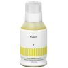 Контейнер с чернилами Canon GI-56Y Yellow (4432C001)