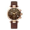 Наручний годинник Claude Bernard 10215 37R BRPR2