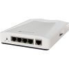 Коммутатор сетевой Mikrotik CRS304-4XG-IN изображение 2