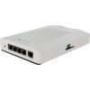 Коммутатор сетевой Mikrotik CRS304-4XG-IN изображение 3