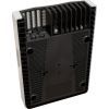 Коммутатор сетевой Mikrotik CRS304-4XG-IN изображение 5