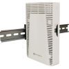 Коммутатор сетевой Mikrotik CRS304-4XG-IN изображение 6