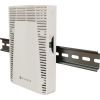 Коммутатор сетевой Mikrotik CRS304-4XG-IN изображение 7