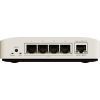 Коммутатор сетевой Mikrotik CRS304-4XG-IN