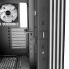 Корпус Be quiet! LIGHT BASE 600 DX чорний (BGW65) зображення 4
