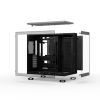 Корпус Be quiet! LIGHT BASE 600 DX чорний (BGW65) зображення 8