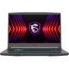 Ноутбук MSI Thin 15 B12UC-2699XUA (9S7-16R831-2699)