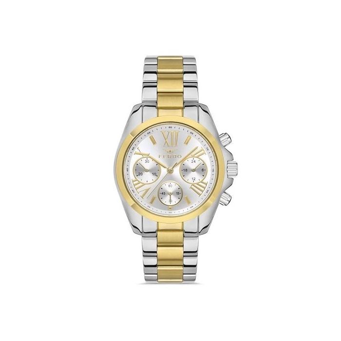 Наручные часы Ferro FL21259A-D