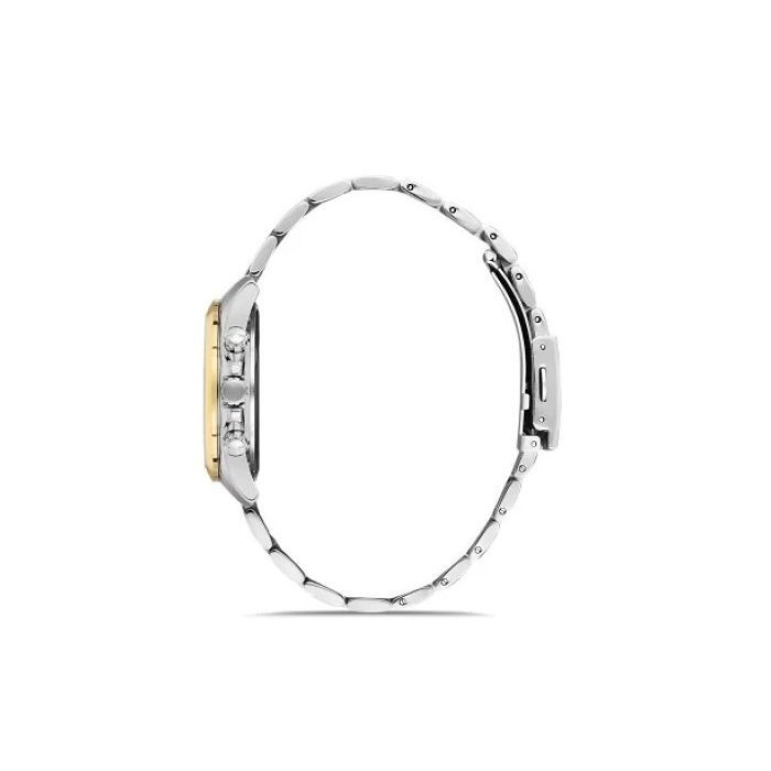 Наручные часы Ferro FL21259A-D изображение 2