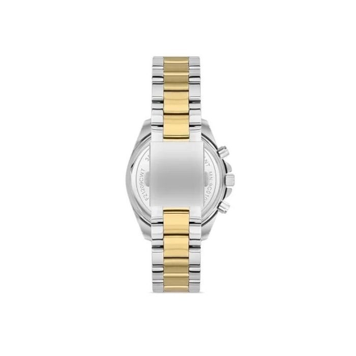 Наручные часы Ferro FL21259A-D изображение 3