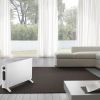 Обогреватель DeLonghi HSX 4320E WHBK изображение 5