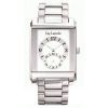Наручний годинник Guy Laroche LM5517AJ