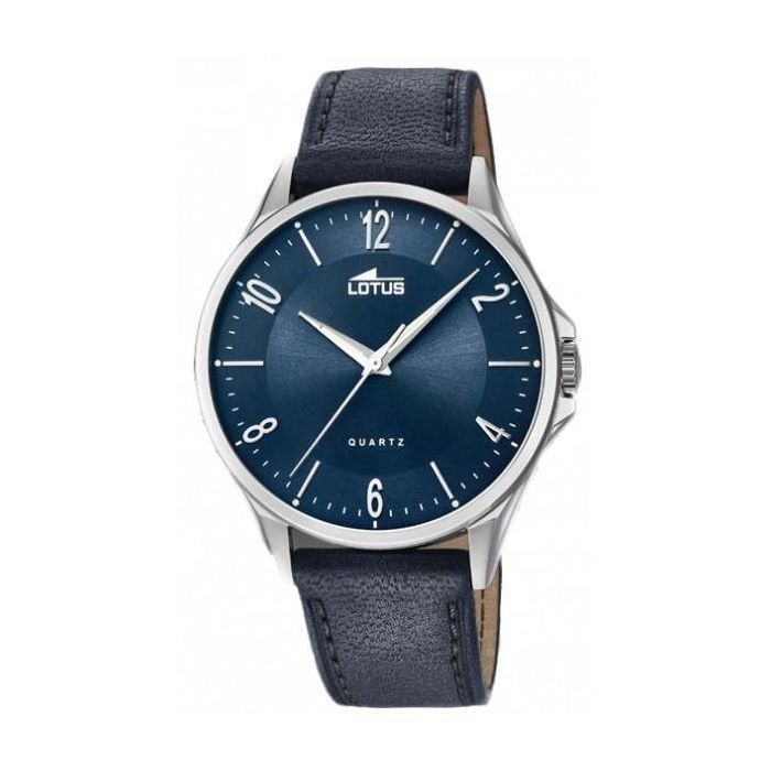 Наручний годинник Lotus Watch 18518/3