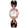 Наручные часы Mark Maddox MF3006-90