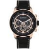 Наручний годинник Quantum Watch HNG550.851
