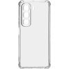 Чехол для мобильного телефона BeCover Anti-Shock Infinix Hot 50 Pro (X6881) Clear (712778) изображение 5
