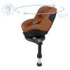 Автокрісло Maxi-Cosi Mica 360 PRO i-Size Authentic Terra (8549491110) зображення 10