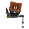 Автокрісло Maxi-Cosi Mica 360 PRO i-Size Authentic Terra (8549491110) зображення 2