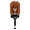 Автокрісло Maxi-Cosi Mica 360 PRO i-Size Authentic Terra (8549491110) зображення 4
