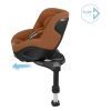 Автокрісло Maxi-Cosi Mica 360 PRO i-Size Authentic Terra (8549491110) зображення 7