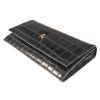 Гаманець Ashwood C05 Black зображення 10
