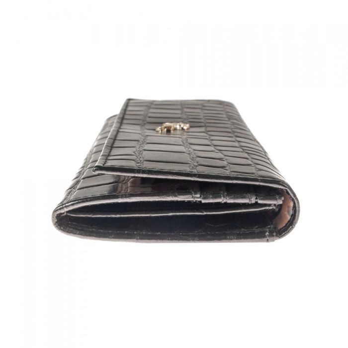 Гаманець Ashwood C05 Green зображення 11