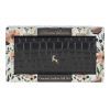 Гаманець Ashwood C05 Black зображення 12