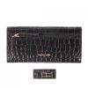 Гаманець Ashwood C05 Black зображення 2
