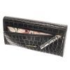 Гаманець Ashwood C05 Black зображення 6