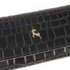 Гаманець Ashwood C05 Black зображення 7